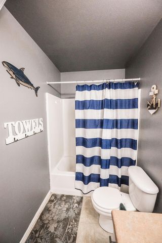 767 Chelsea Court, Fruita, CO 81521