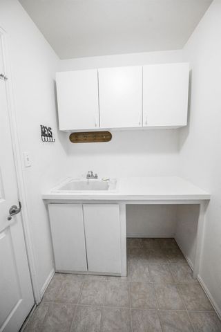 767 Chelsea Court, Fruita, CO 81521