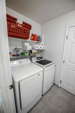 767 Chelsea Court, Fruita, CO 81521