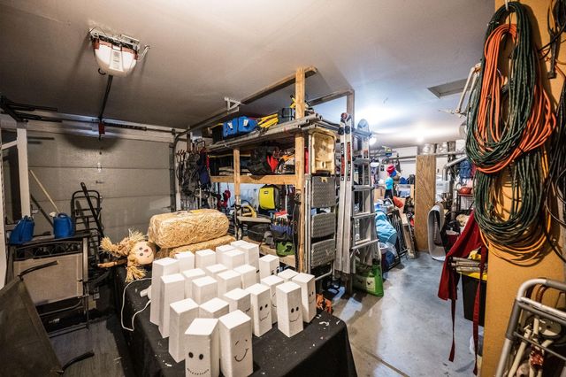 767 Chelsea Court, Fruita, CO 81521