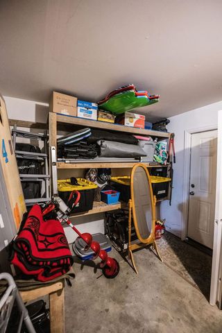 767 Chelsea Court, Fruita, CO 81521