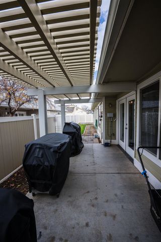 767 Chelsea Court, Fruita, CO 81521