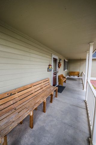 767 Chelsea Court, Fruita, CO 81521