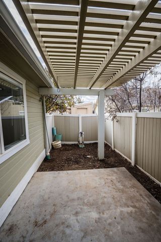 767 Chelsea Court, Fruita, CO 81521