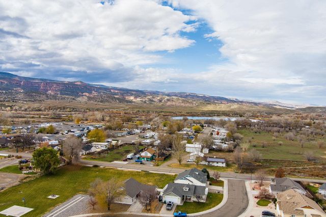 767 Chelsea Court, Fruita, CO 81521