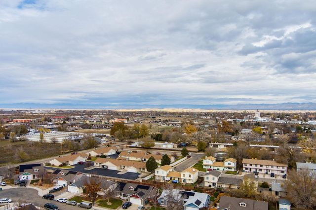 767 Chelsea Court, Fruita, CO 81521