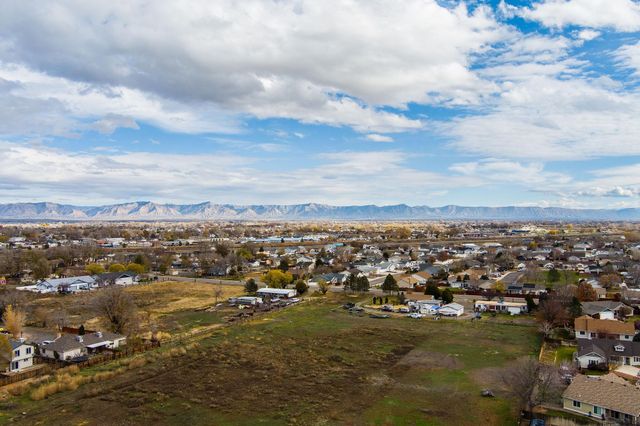 767 Chelsea Court, Fruita, CO 81521