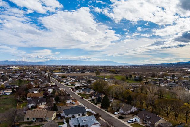 767 Chelsea Court, Fruita, CO 81521