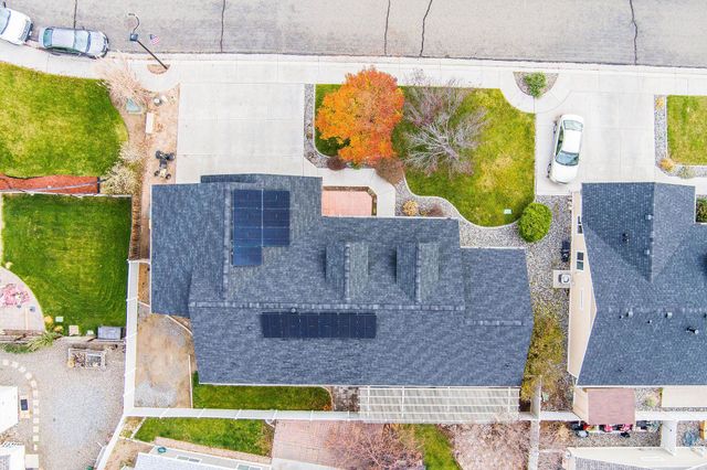 767 Chelsea Court, Fruita, CO 81521