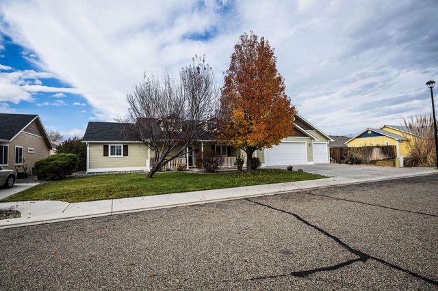 767 Chelsea Court, Fruita, CO 81521