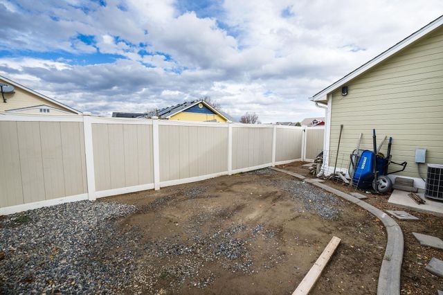767 Chelsea Court, Fruita, CO 81521