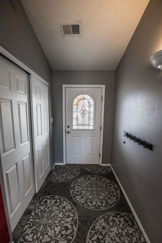 767 Chelsea Court, Fruita, CO 81521