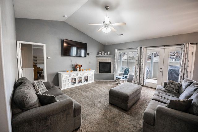 767 Chelsea Court, Fruita, CO 81521