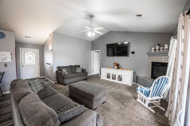 767 Chelsea Court, Fruita, CO 81521