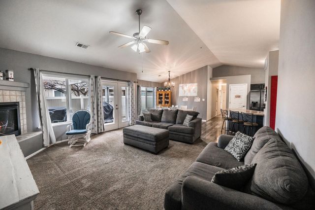 767 Chelsea Court, Fruita, CO 81521