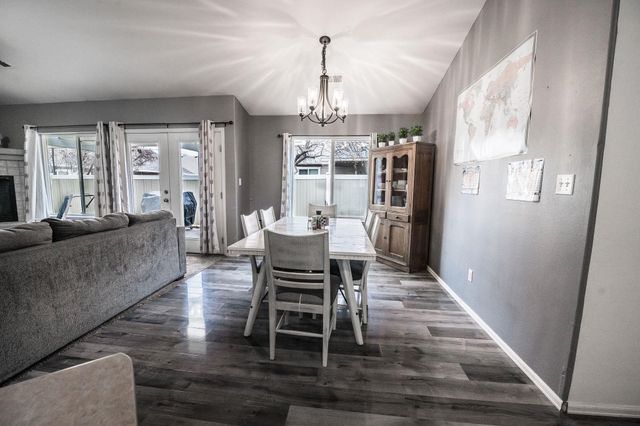 767 Chelsea Court, Fruita, CO 81521