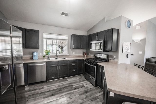 767 Chelsea Court, Fruita, CO 81521