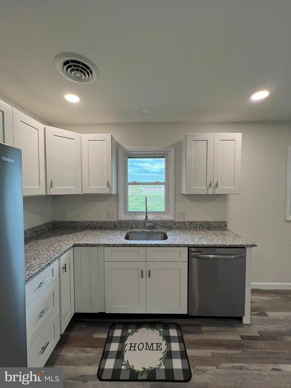2229 HUDSON RD, Cambridge, MD 21613