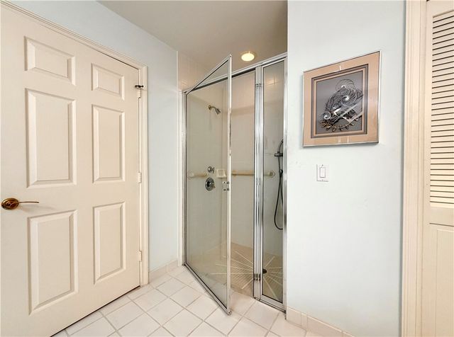 4775 S Harbor Drive 105, Vero Beach, FL 32967