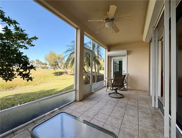 4775 S Harbor Drive 105, Vero Beach, FL 32967