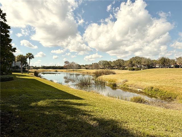 4775 S Harbor Drive 105, Vero Beach, FL 32967