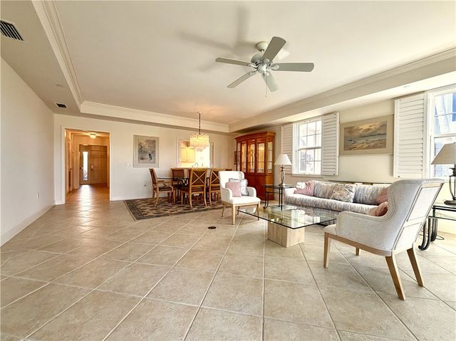 4775 S Harbor Drive 105, Vero Beach, FL 32967