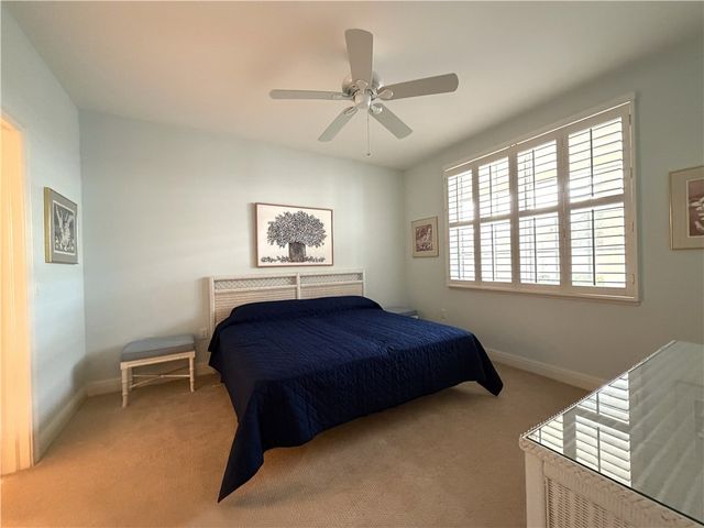 4775 S Harbor Drive 105, Vero Beach, FL 32967