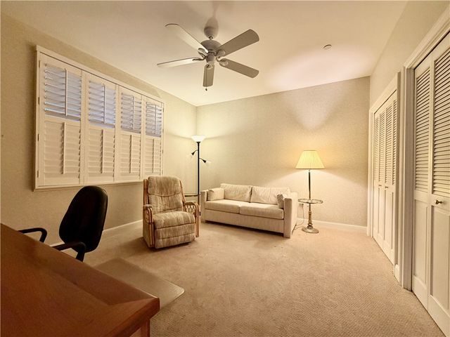 4775 S Harbor Drive 105, Vero Beach, FL 32967