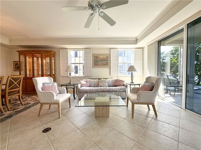 4775 S Harbor Drive 105, Vero Beach, FL 32967