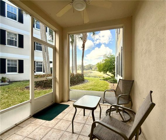 4775 S Harbor Drive 105, Vero Beach, FL 32967