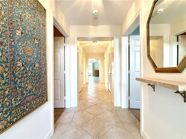 4775 S Harbor Drive 105, Vero Beach, FL 32967