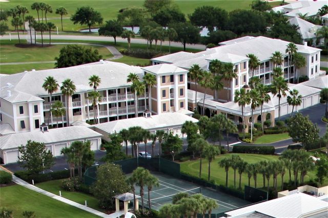 4775 S Harbor Drive 105, Vero Beach, FL 32967