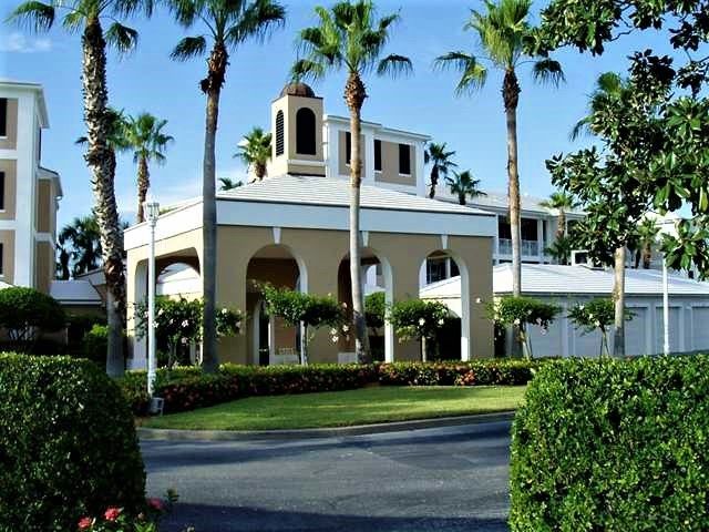 4775 S Harbor Drive 105, Vero Beach, FL 32967