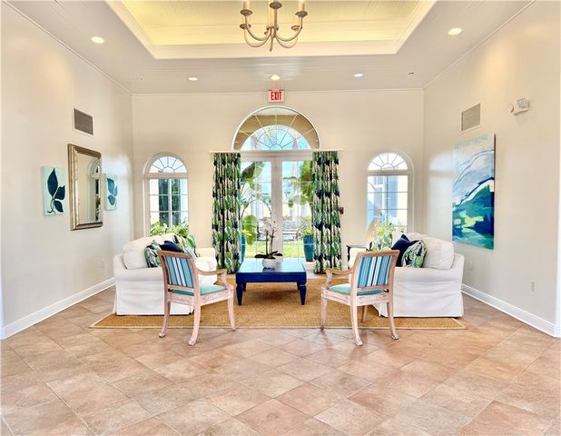 4775 S Harbor Drive 105, Vero Beach, FL 32967