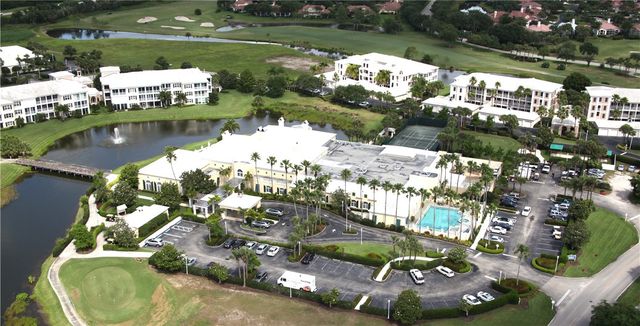 4775 S Harbor Drive 105, Vero Beach, FL 32967