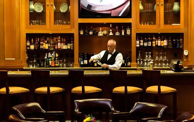 4775 S Harbor Drive 105, Vero Beach, FL 32967