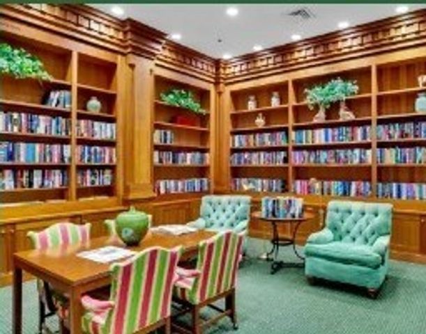 4775 S Harbor Drive 105, Vero Beach, FL 32967