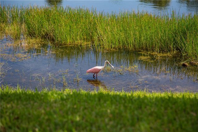 4775 S Harbor Drive 105, Vero Beach, FL 32967