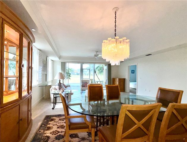 4775 S Harbor Drive 105, Vero Beach, FL 32967