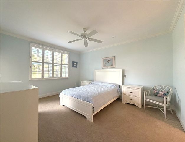 4775 S Harbor Drive 105, Vero Beach, FL 32967