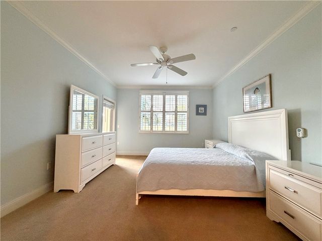 4775 S Harbor Drive 105, Vero Beach, FL 32967