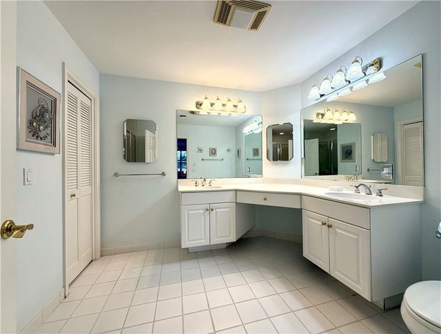 4775 S Harbor Drive 105, Vero Beach, FL 32967