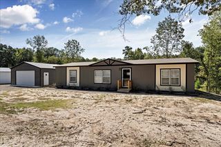 4776 County Road 4509, Athens, TX 75752