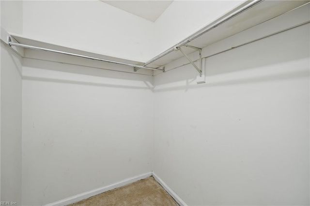 12 Saxony PL, Hampton, VA 23669