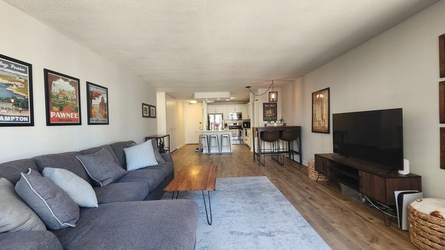 405 N WABASH Avenue 1314, Chicago, IL 60611