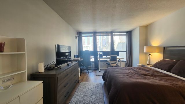 405 N WABASH Avenue 1314, Chicago, IL 60611