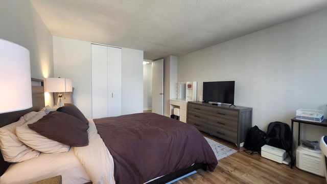 405 N WABASH Avenue 1314, Chicago, IL 60611