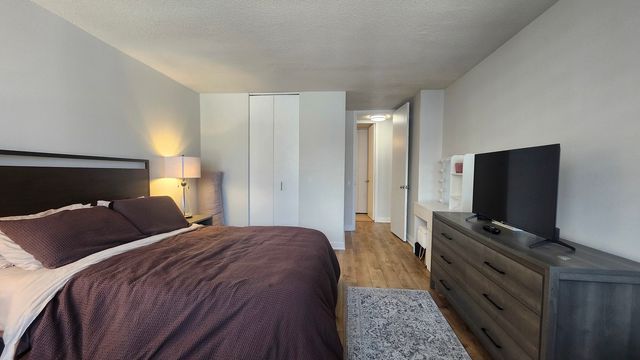 405 N WABASH Avenue 1314, Chicago, IL 60611