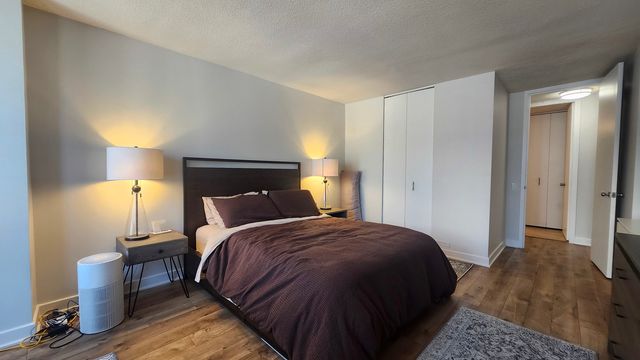 405 N WABASH Avenue 1314, Chicago, IL 60611