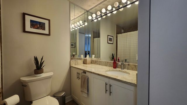 405 N WABASH Avenue 1314, Chicago, IL 60611